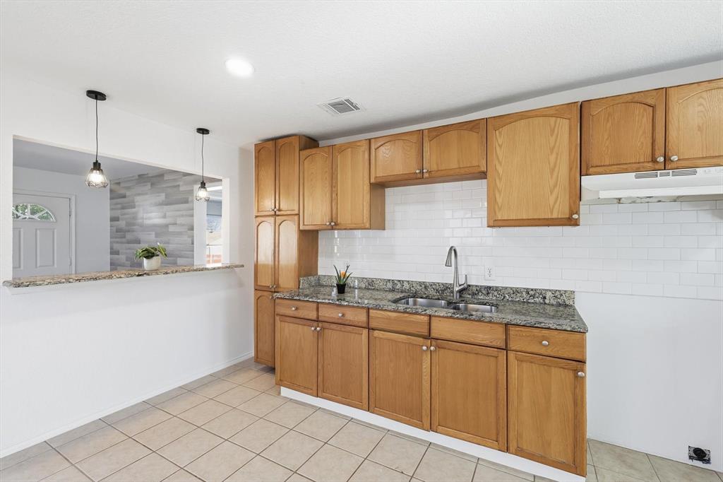 Western Hills - Residential