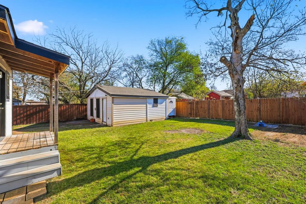 Western Hills - Residential