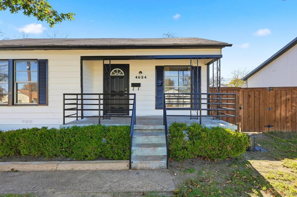 Western Hills - Residential