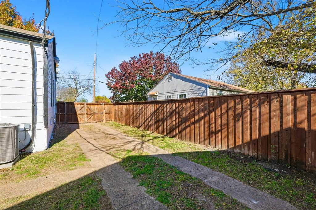 Western Hills - Residential