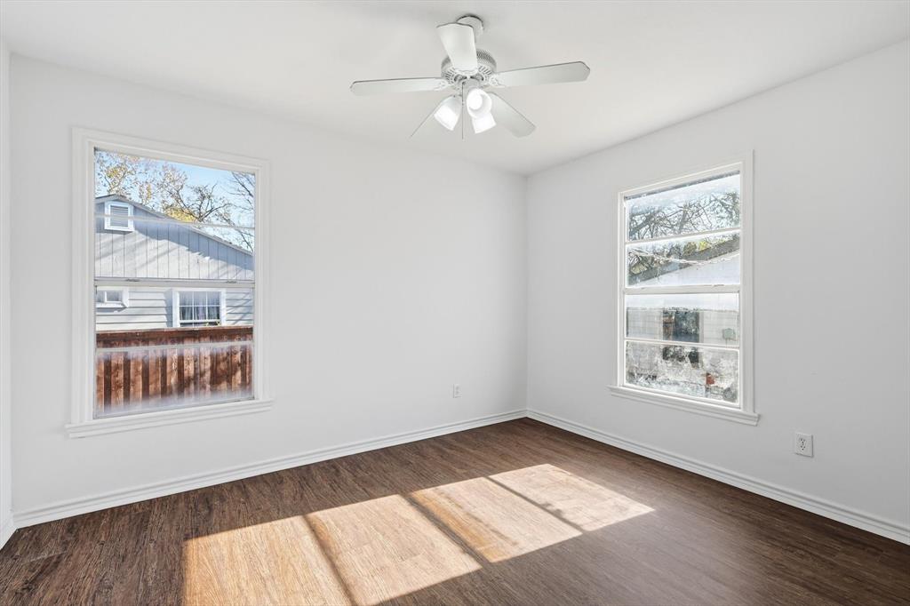 Western Hills - Residential