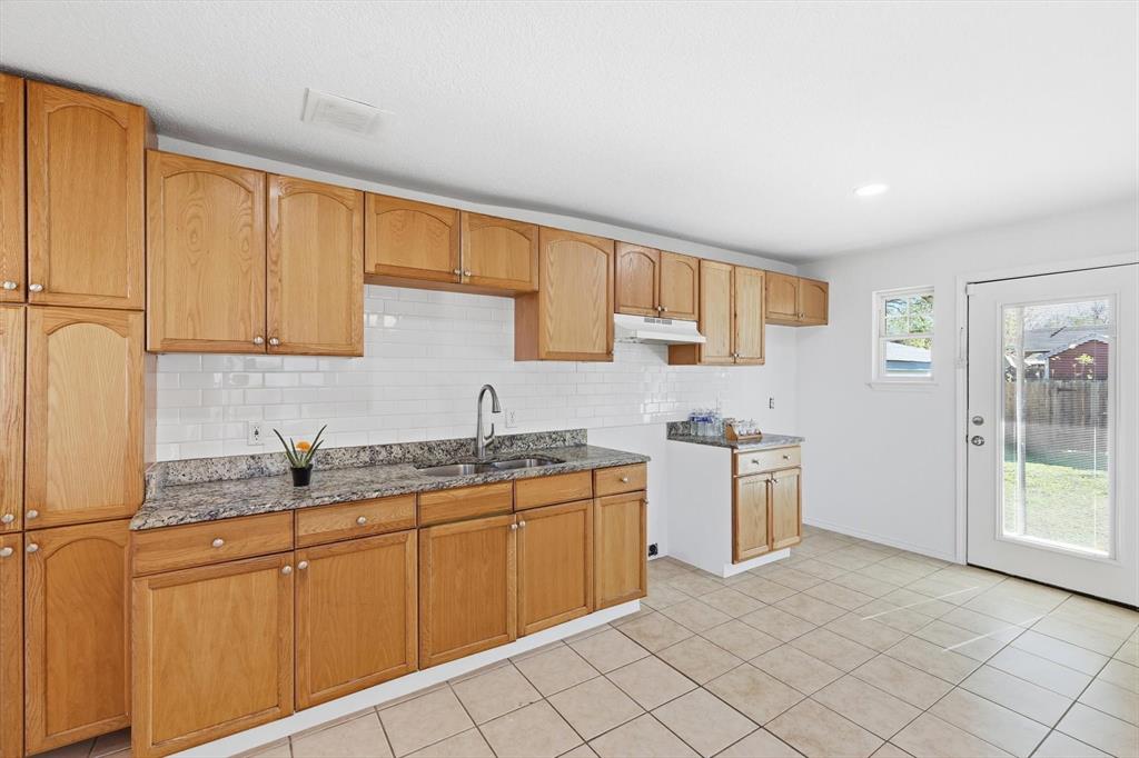 Western Hills - Residential