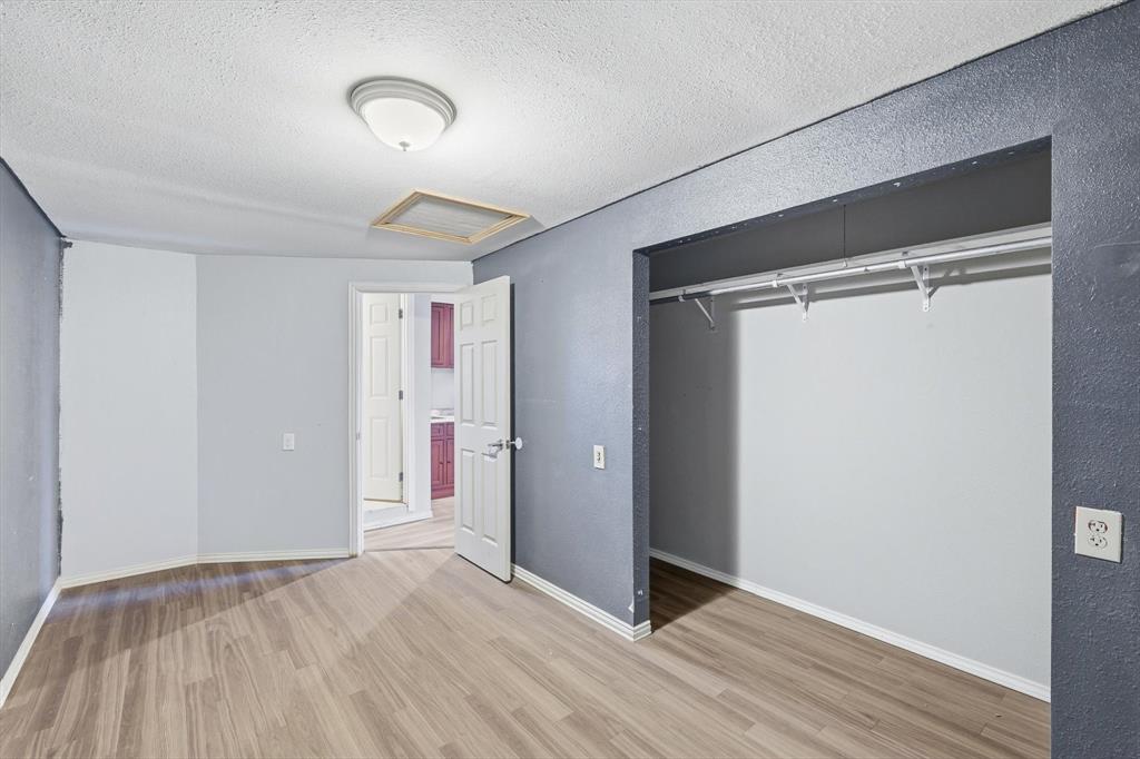 Western Hills - Residential