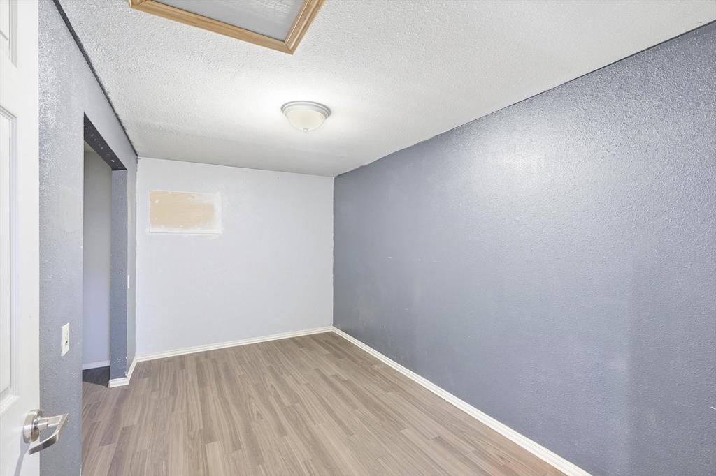 Western Hills - Residential