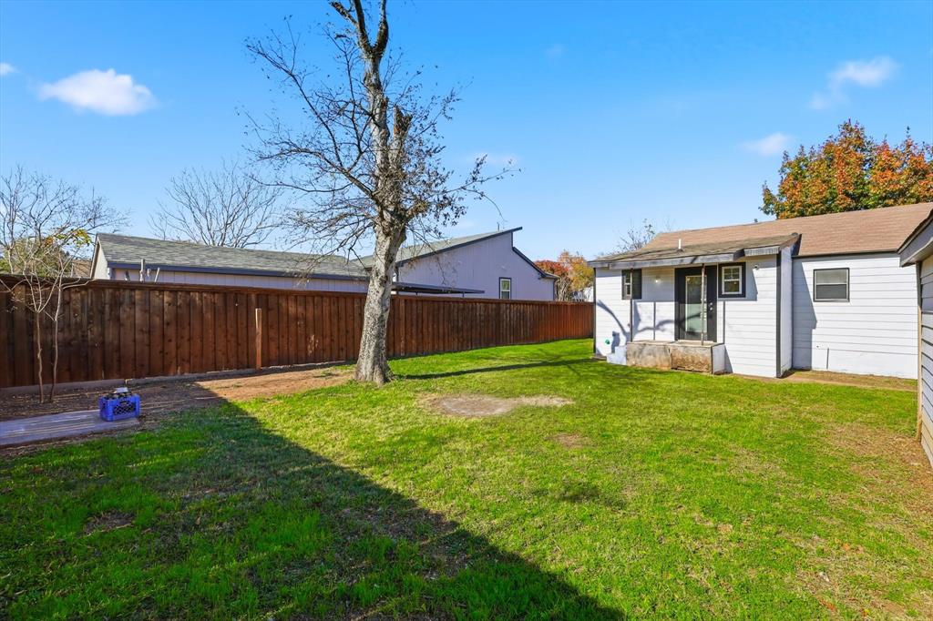 Western Hills - Residential