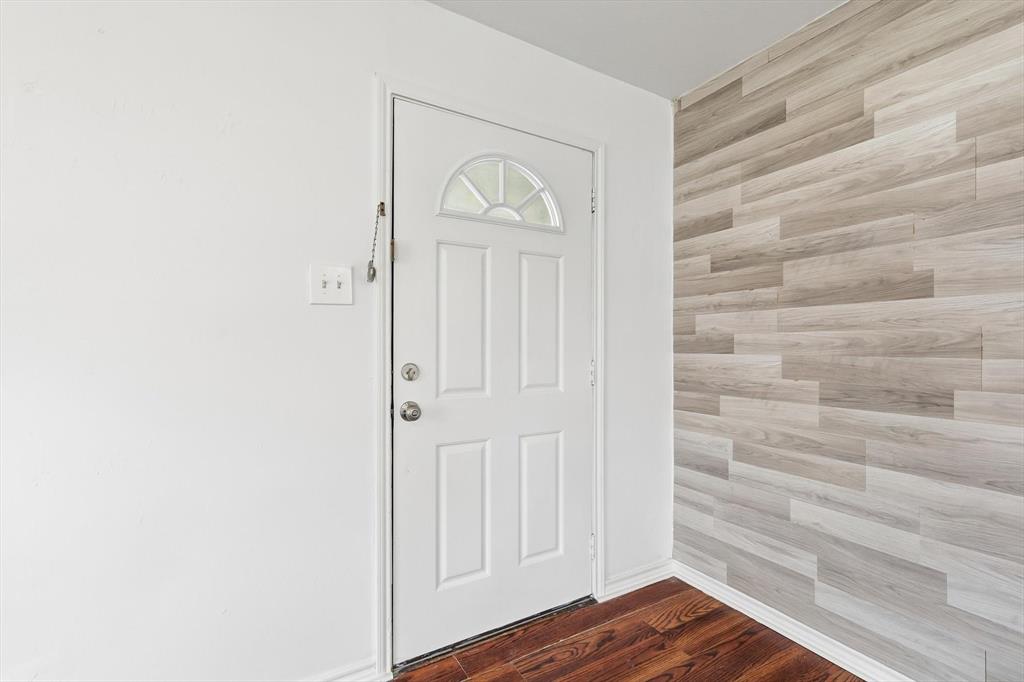 Western Hills - Residential