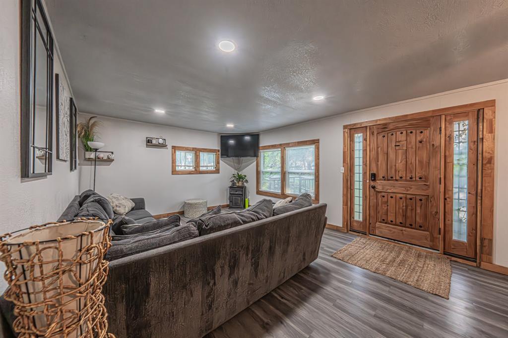 3028 Scorpio Drive