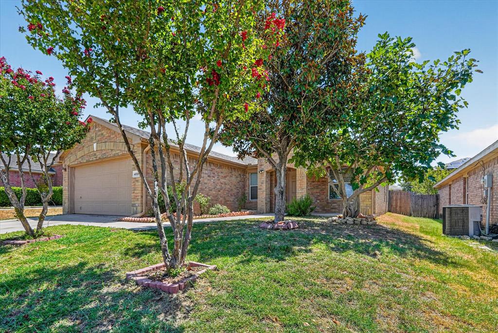 4008 Mantis Street