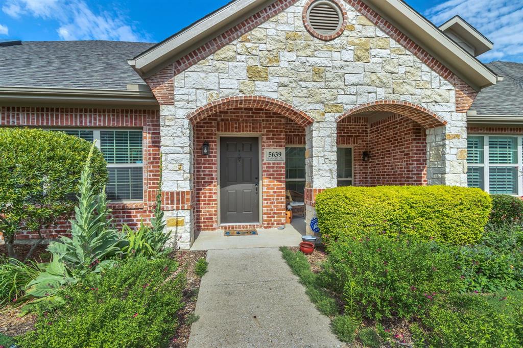 5639 Hummingbird Lane