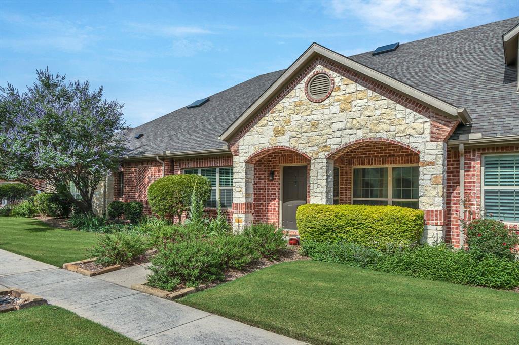 5639 Hummingbird Lane