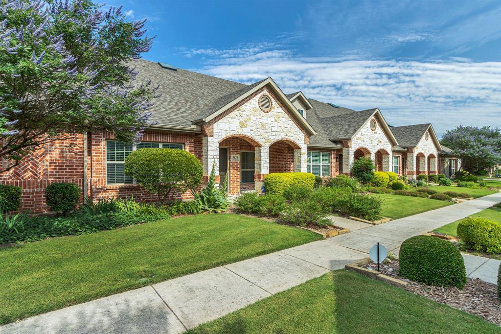 5639 Hummingbird Lane