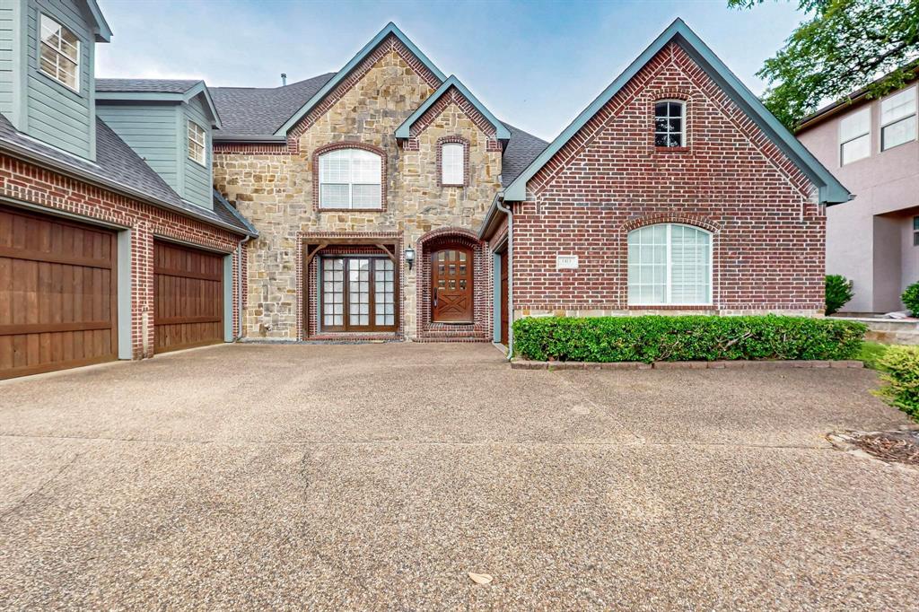 1413 Shadybrook Lane