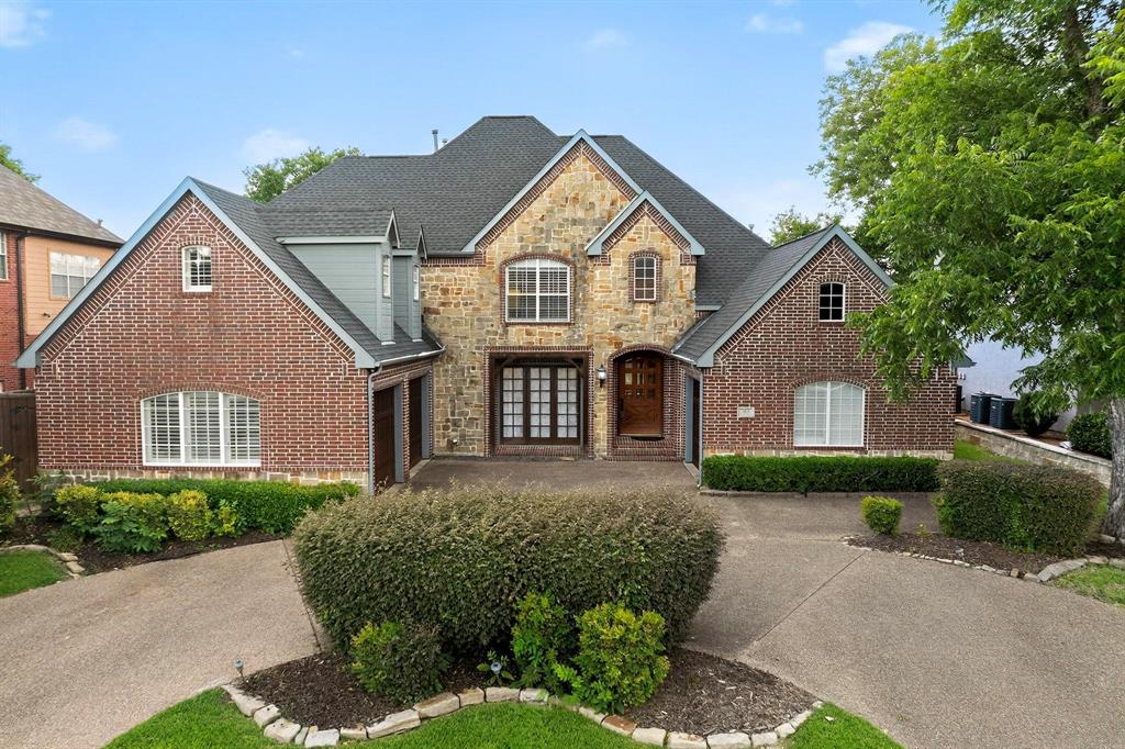 1413 Shadybrook Lane