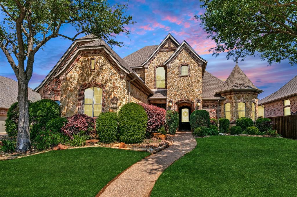 6620 Cedar Grove Drive
