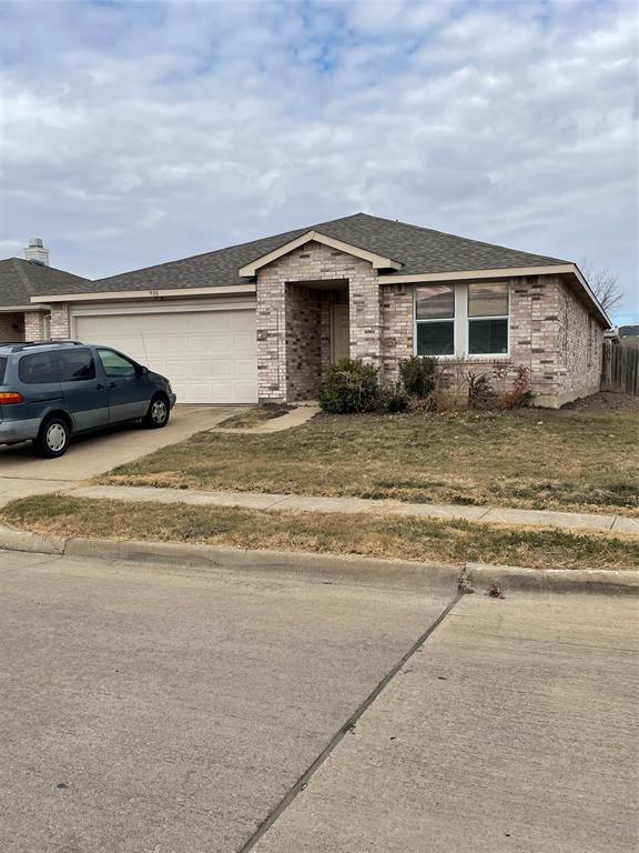 Quarry The - Residential