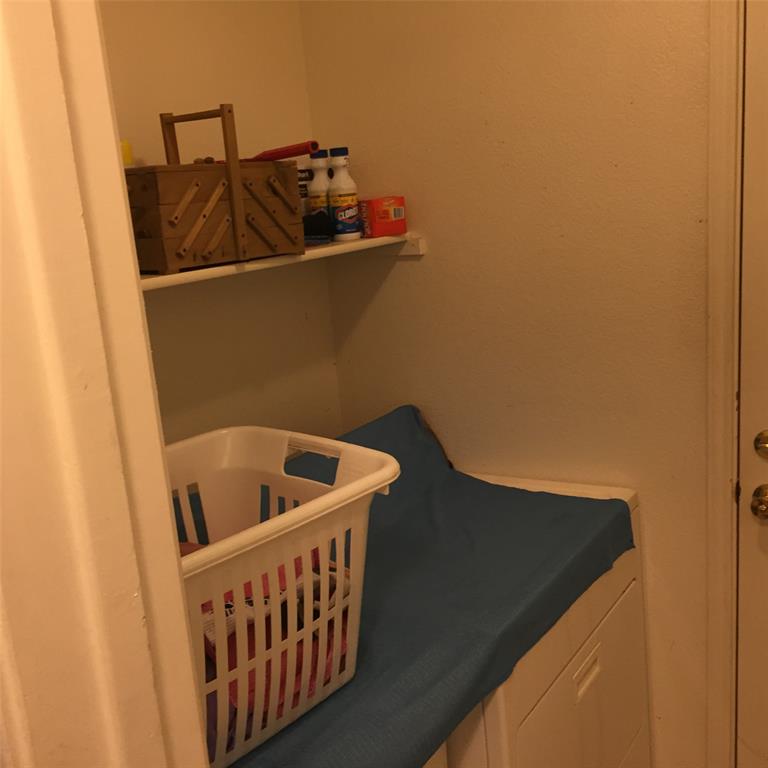 Quarry The - Residential