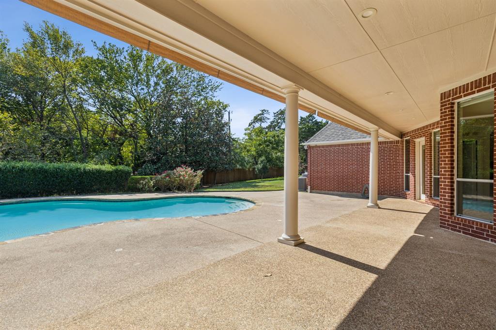 Regal Oaks Add - Residential