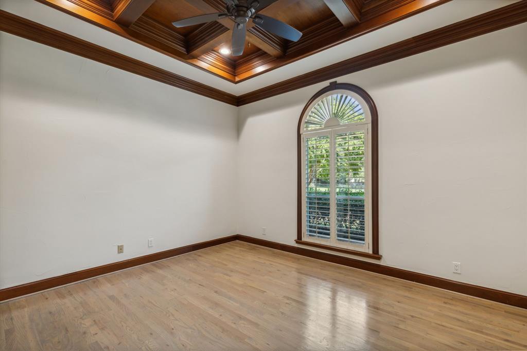 Regal Oaks Add - Residential