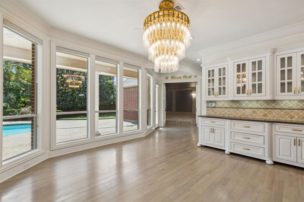 Regal Oaks Add - Residential