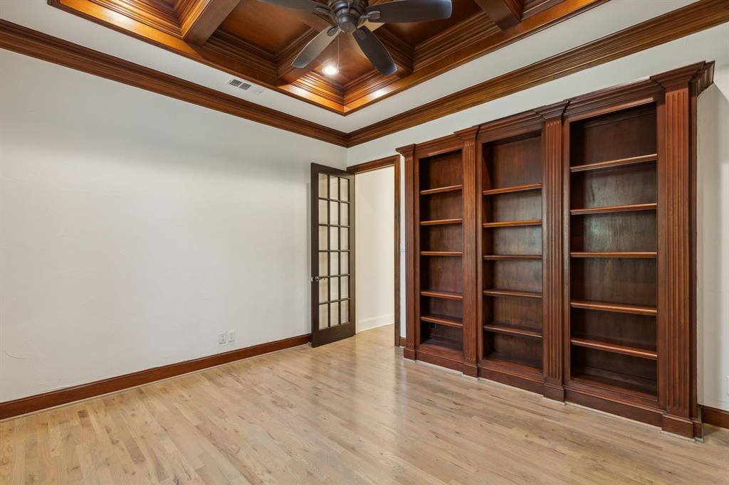 Regal Oaks Add - Residential