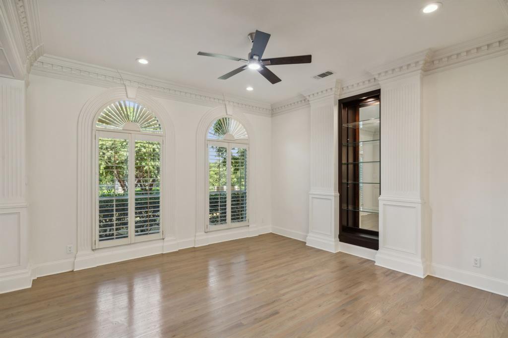 Regal Oaks Add - Residential