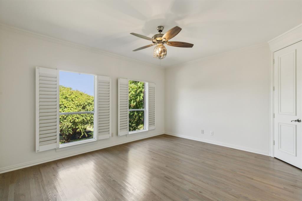 Regal Oaks Add - Residential