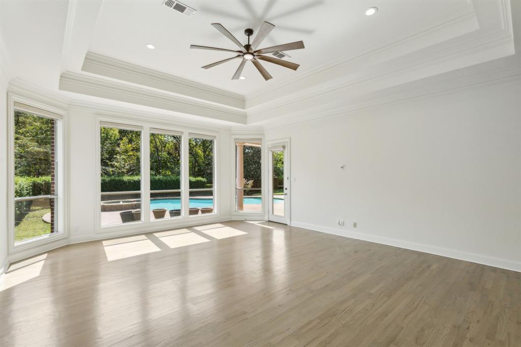 Regal Oaks Add - Residential