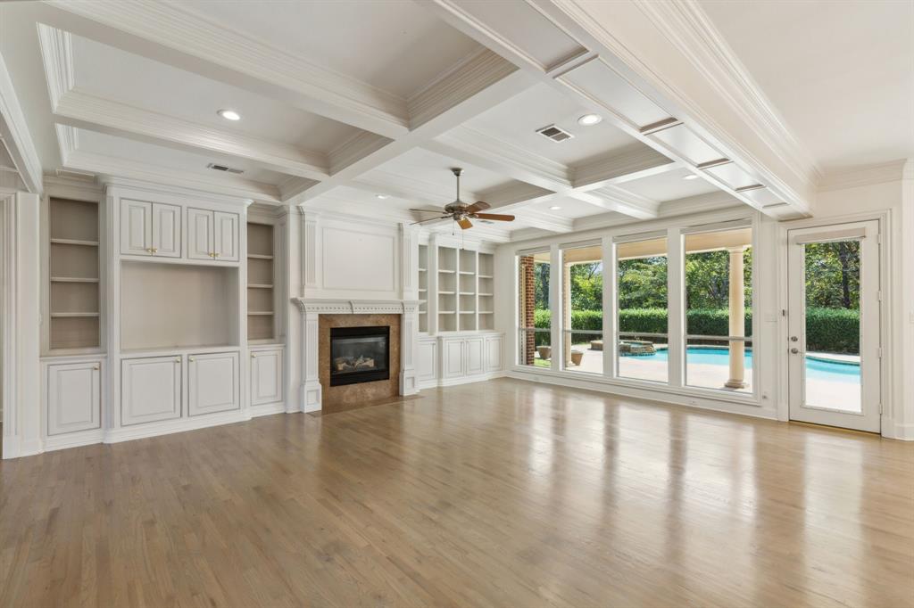 Regal Oaks Add - Residential