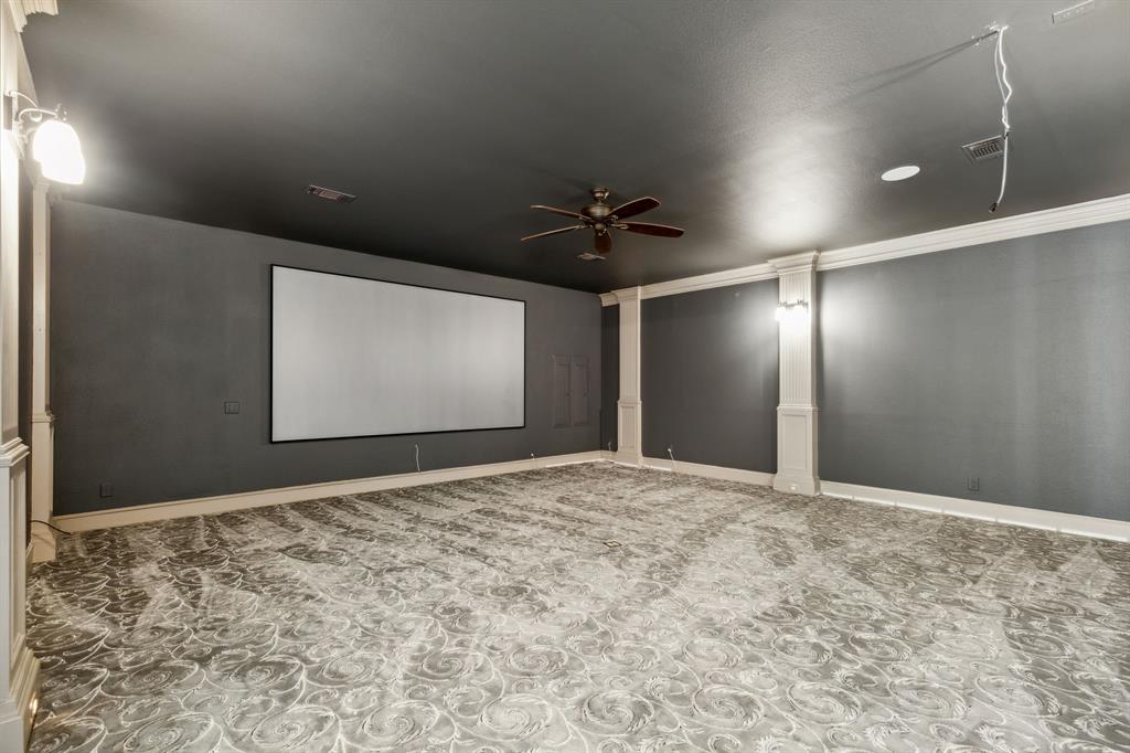 Regal Oaks Add - Residential