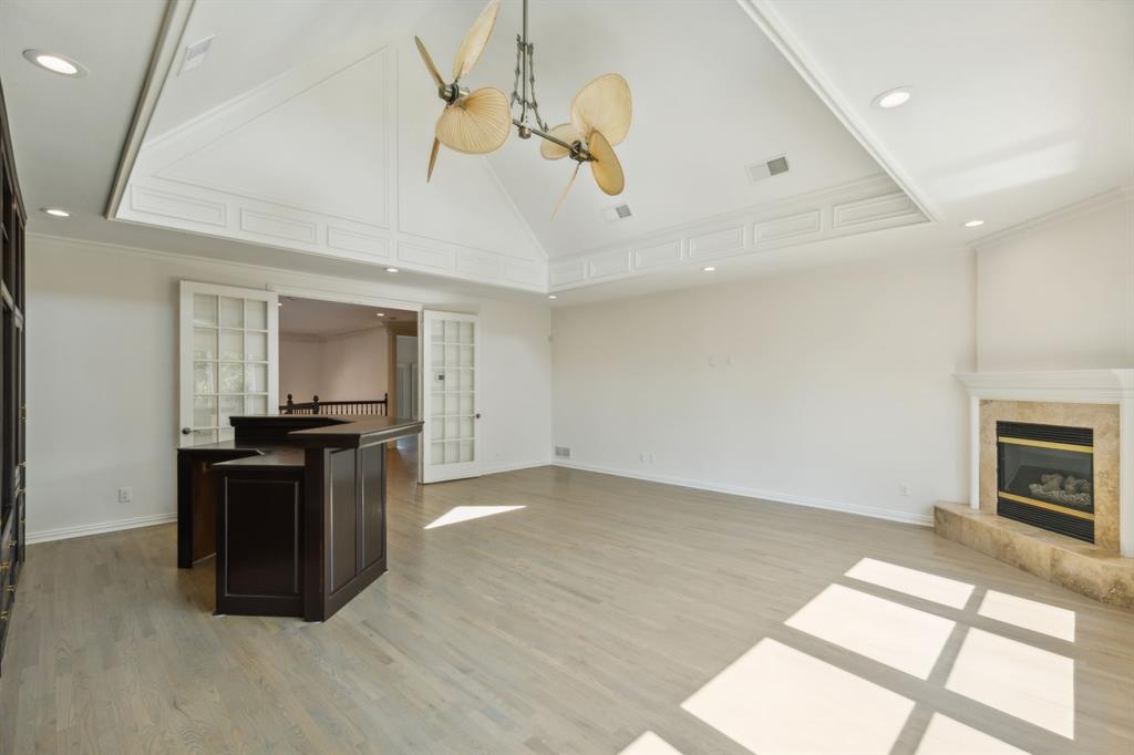 Regal Oaks Add - Residential