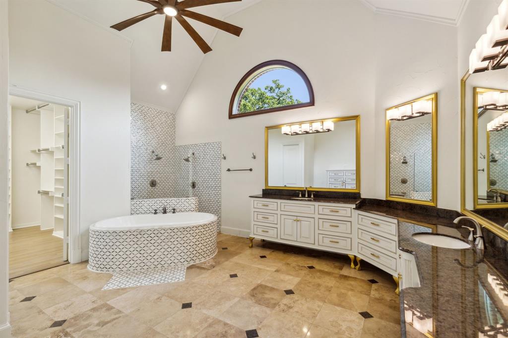 Regal Oaks Add - Residential