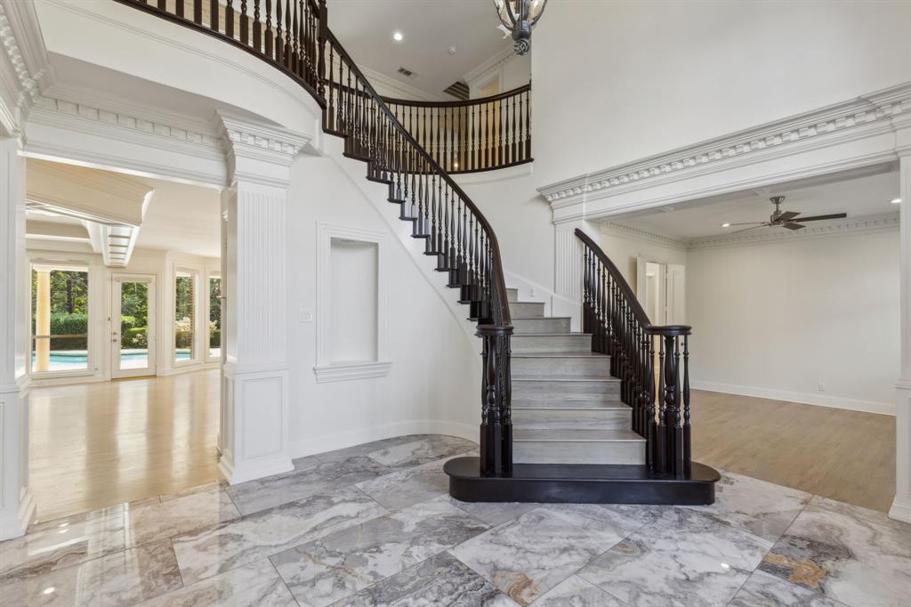 Regal Oaks Add - Residential