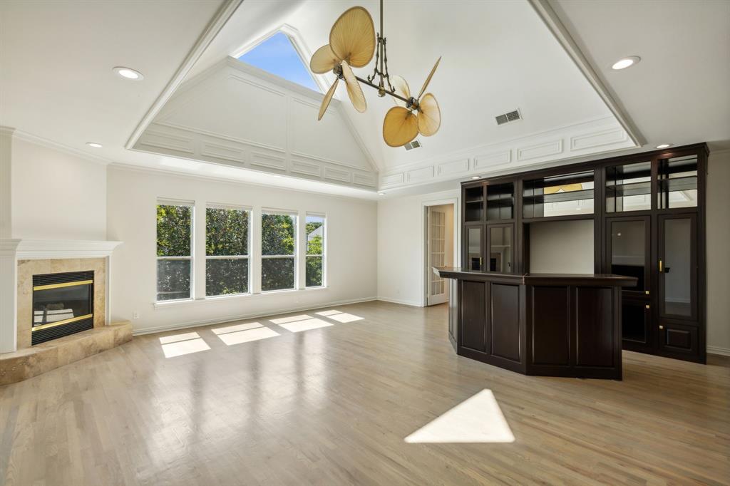 Regal Oaks Add - Residential