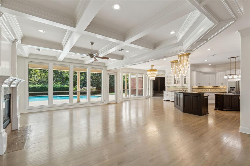 Regal Oaks Add - Residential