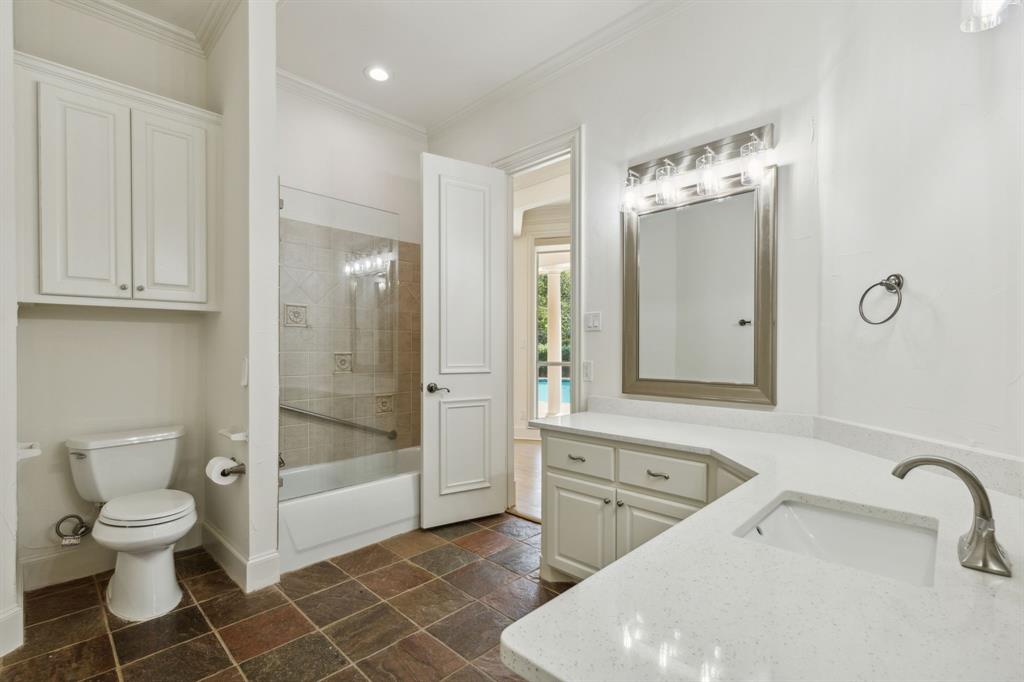 Regal Oaks Add - Residential