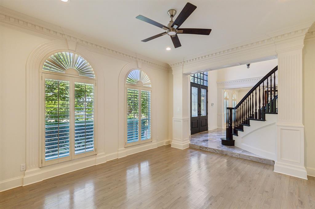 Regal Oaks Add - Residential