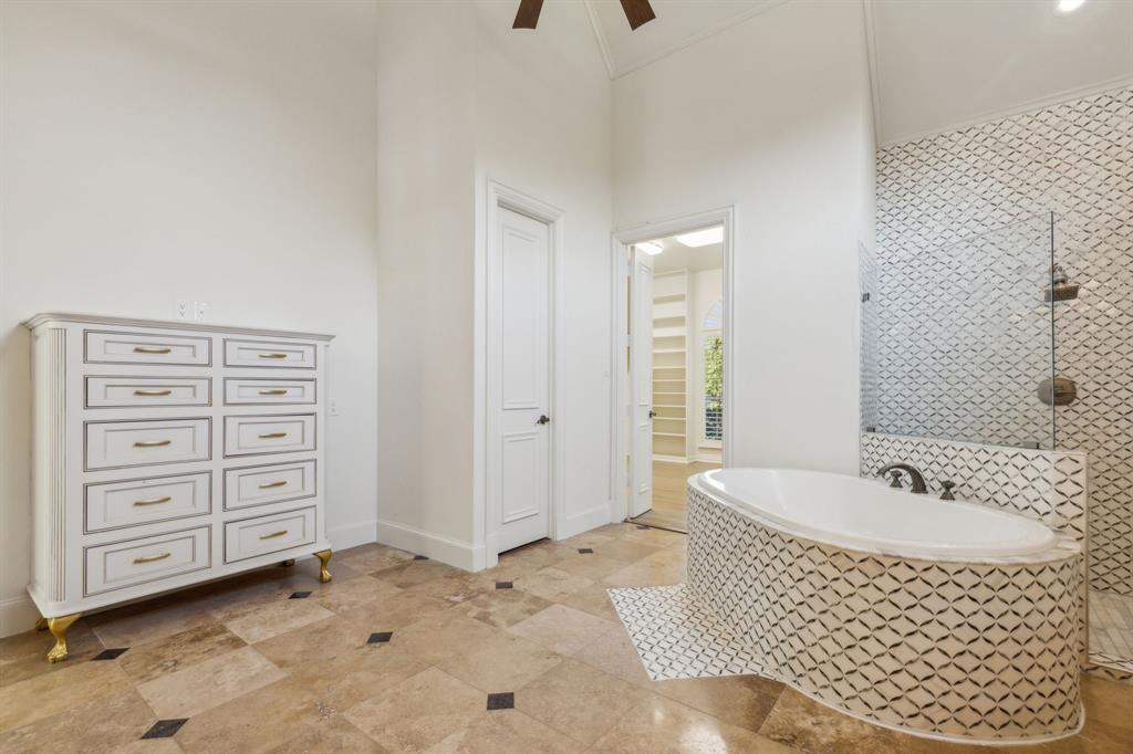 Regal Oaks Add - Residential