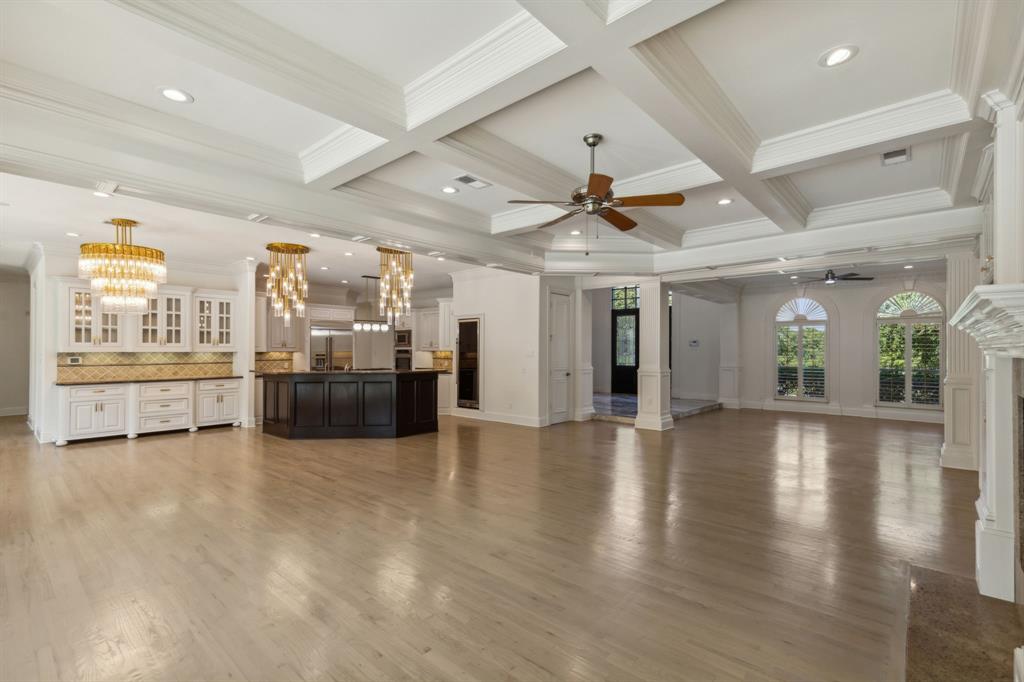 Regal Oaks Add - Residential