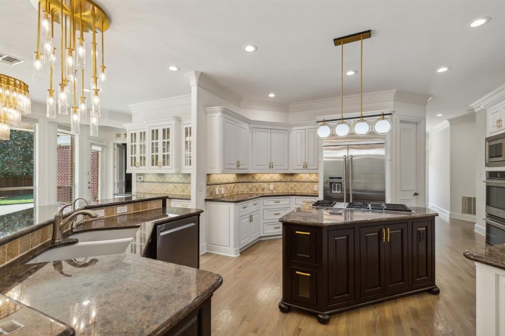 Regal Oaks Add - Residential