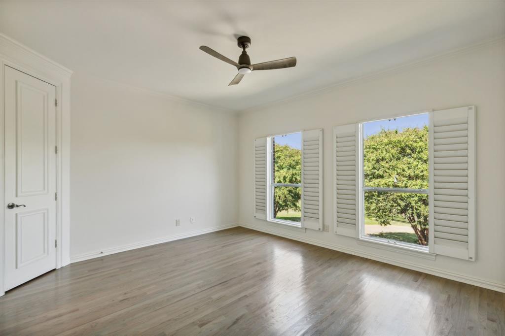 Regal Oaks Add - Residential