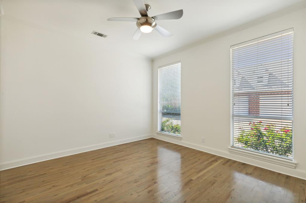 Regal Oaks Add - Residential