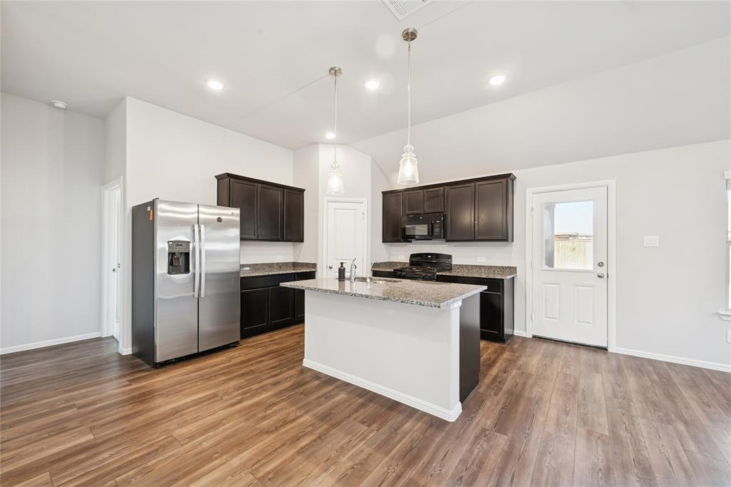 1421 Avalon Court