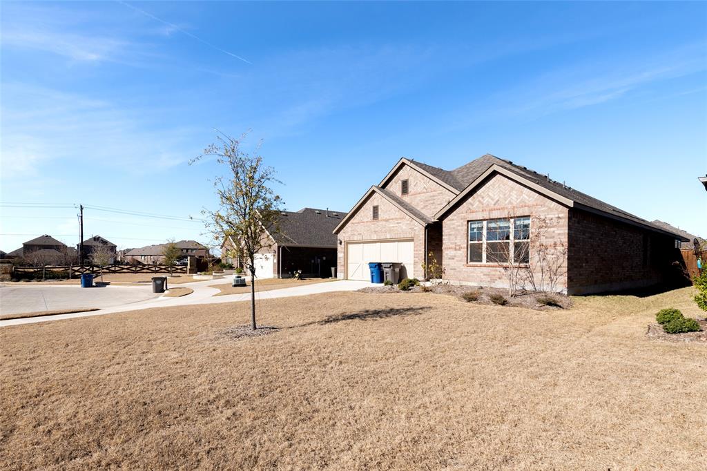 1421 Avalon Court
