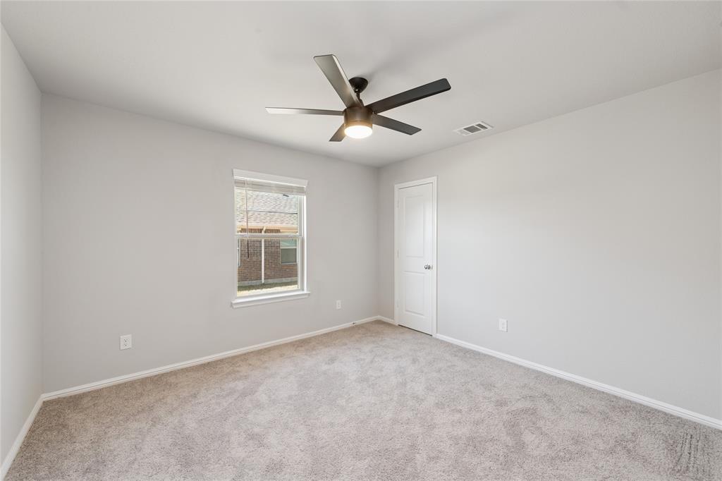 1421 Avalon Court