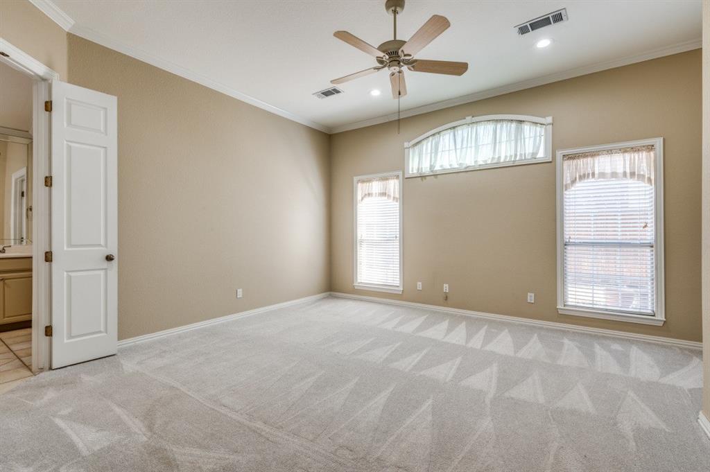 Ridgmar Estates Add - Residential