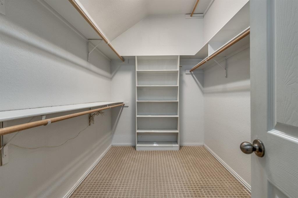 Ridgmar Estates Add - Residential