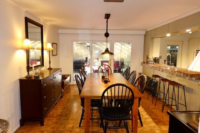 Fairfield Heights - Residential