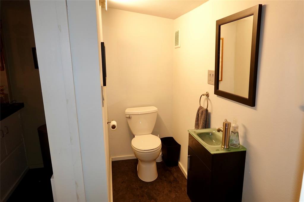 Fairfield Heights - Residential