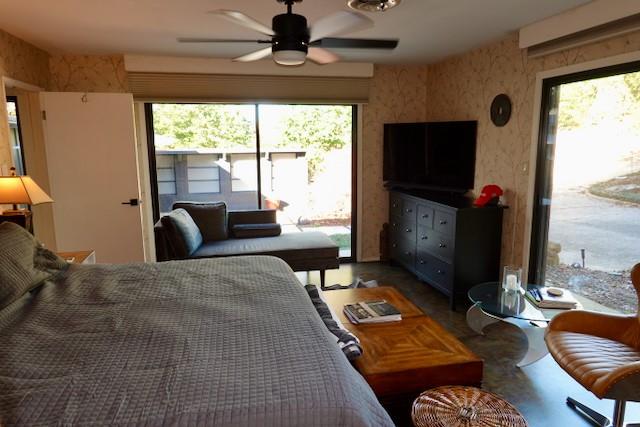 Fairfield Heights - Residential