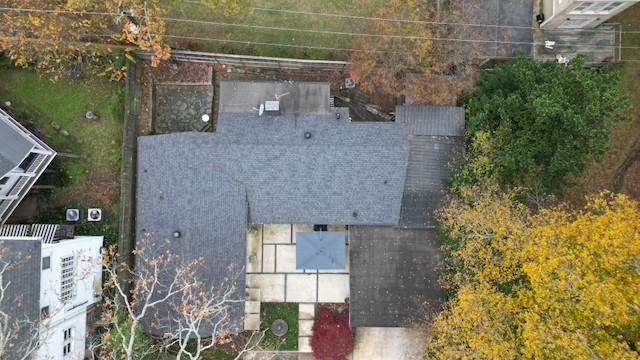 Fairfield Heights - Residential